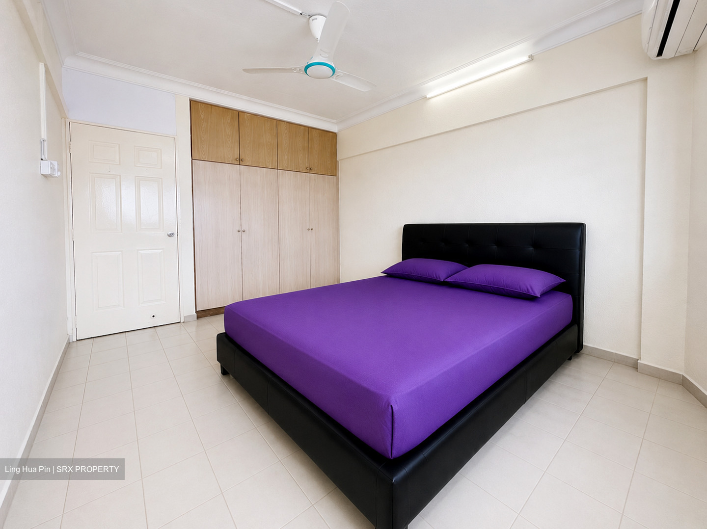 Blk 262 Tampines Street 21 (Tampines), HDB 4 Rooms #579555641